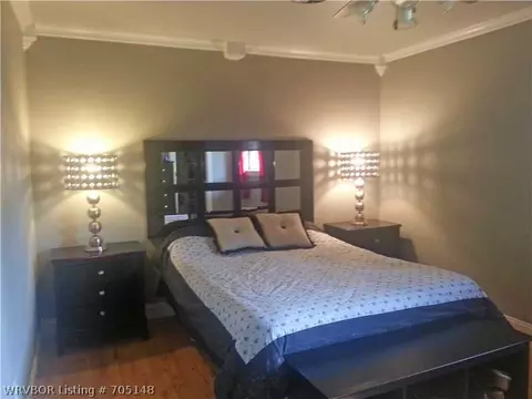 9425 Bryn Mawr Cir, Fort Smith, AR 72908 photo 9
