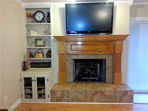 9425 Bryn Mawr Cir, Fort Smith, AR 72908 photo 4