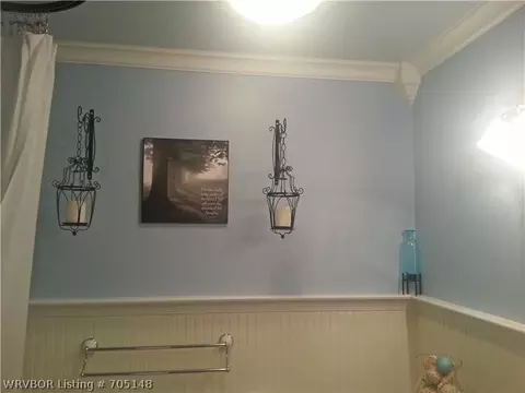 9425 Bryn Mawr Cir, Fort Smith, AR 72908 photo 18