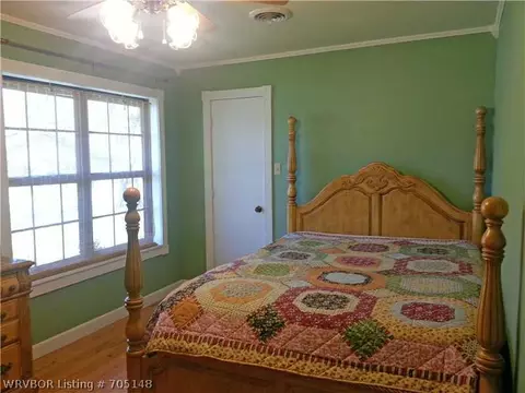9425 Bryn Mawr Cir, Fort Smith, AR 72908 photo 12