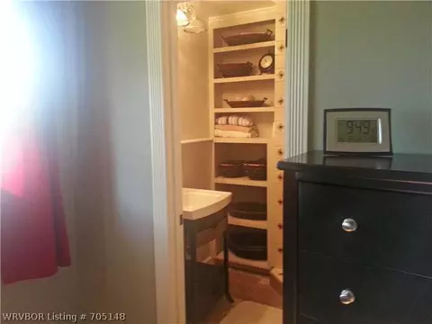 9425 Bryn Mawr Cir, Fort Smith, AR 72908 photo 10