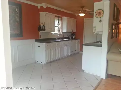 9425 Bryn Mawr Cir, Fort Smith, AR 72908 photo 7