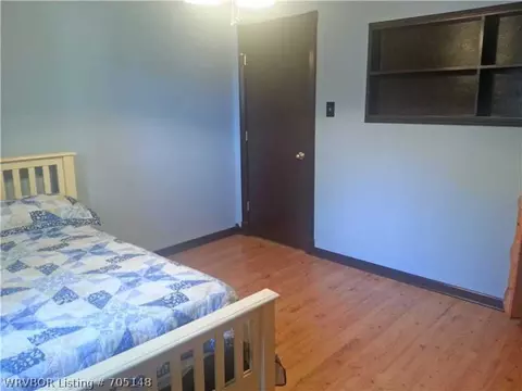 9425 Bryn Mawr Cir, Fort Smith, AR 72908 photo 14