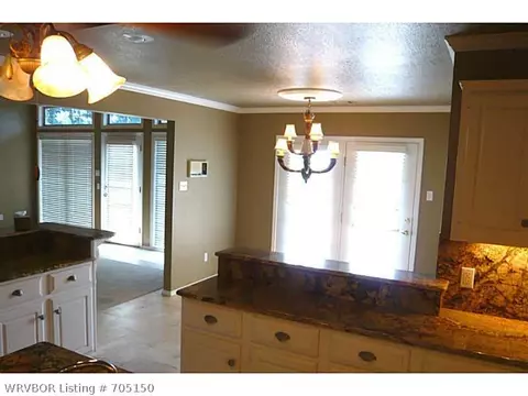 10609 Castleton St, Fort Smith, AR 72908 photo 15