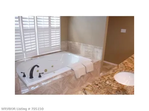 10609 Castleton St, Fort Smith, AR 72908 photo 9