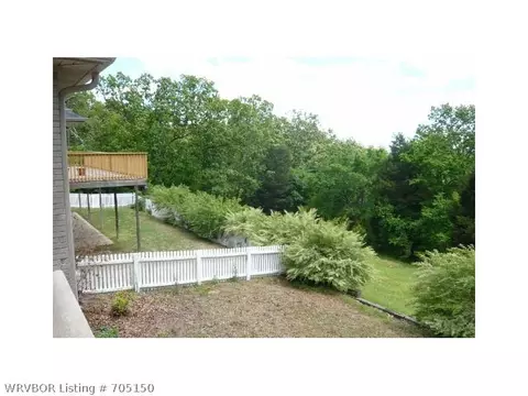 10609 Castleton St, Fort Smith, AR 72908 photo 3