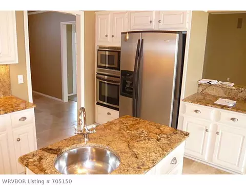 10609 Castleton St, Fort Smith, AR 72908 photo 16
