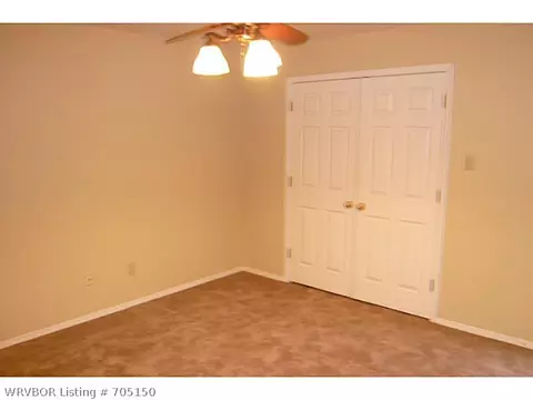 10609 Castleton St, Fort Smith, AR 72908 photo 22