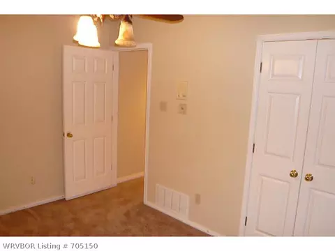 10609 Castleton St, Fort Smith, AR 72908 photo 21