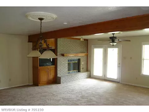 10609 Castleton St, Fort Smith, AR 72908 photo 6