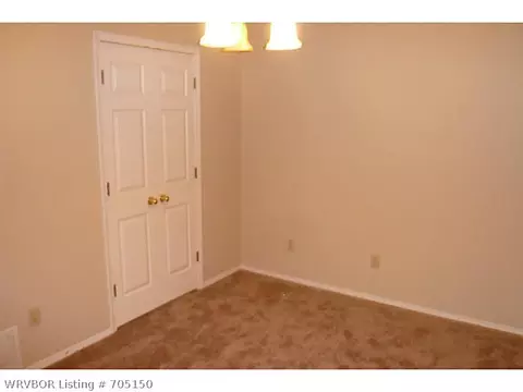 10609 Castleton St, Fort Smith, AR 72908 photo 20
