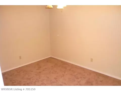 10609 Castleton St, Fort Smith, AR 72908 photo 23