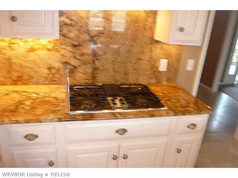 10609 Castleton St, Fort Smith, AR 72908 photo 17