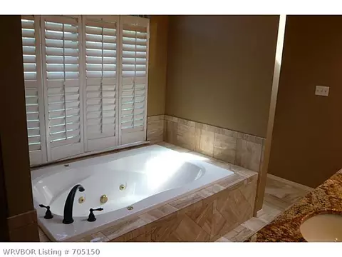 10609 Castleton St, Fort Smith, AR 72908 photo 19
