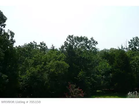 10609 Castleton St, Fort Smith, AR 72908 photo 25