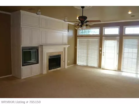 10609 Castleton St, Fort Smith, AR 72908 photo 4