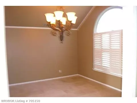 10609 Castleton St, Fort Smith, AR 72908 photo 7