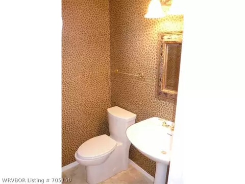 10609 Castleton St, Fort Smith, AR 72908 photo 12