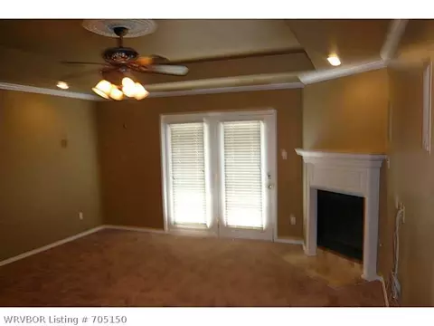 10609 Castleton St, Fort Smith, AR 72908 photo 8