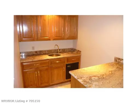 10609 Castleton St, Fort Smith, AR 72908 photo 14