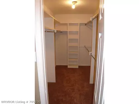 10609 Castleton St, Fort Smith, AR 72908 photo 18