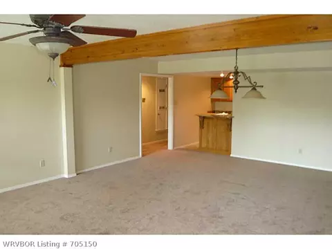 10609 Castleton St, Fort Smith, AR 72908 photo 13