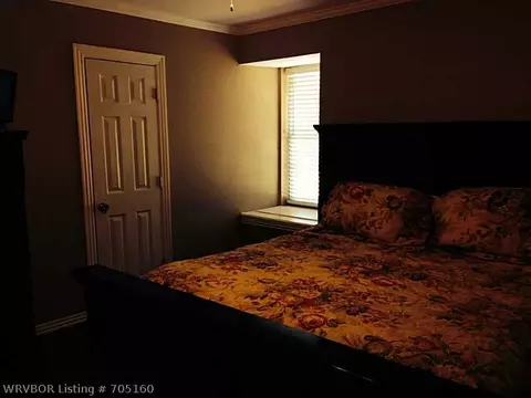 3118 S 64th Cir, Fort Smith, AR 72903 photo 3
