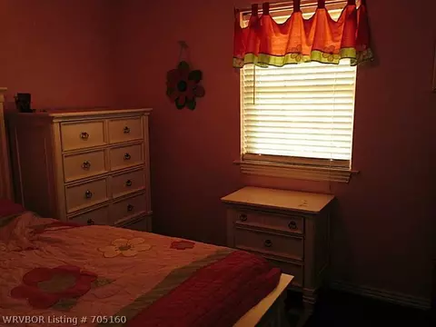 3118 S 64th Cir, Fort Smith, AR 72903 photo 7