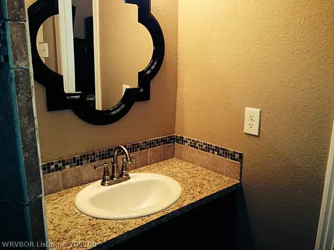 3118 S 64th Cir, Fort Smith, AR 72903 photo 6