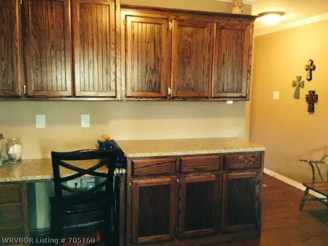 3118 S 64th Cir, Fort Smith, AR 72903 photo 2