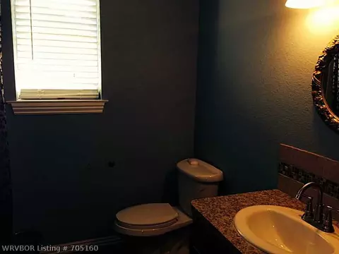 3118 S 64th Cir, Fort Smith, AR 72903 photo 4