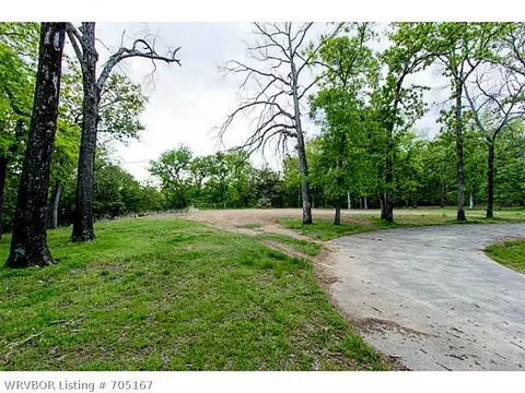 4700 Cliff Dr, Fort Smith, AR 72903 photo 2
