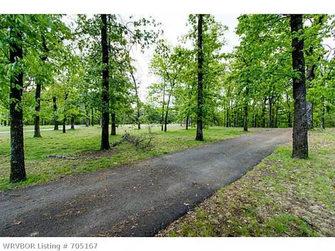 4700 Cliff Dr, Fort Smith, AR 72903 photo 5