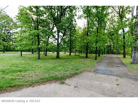 4700 Cliff Dr, Fort Smith, AR 72903 photo 4