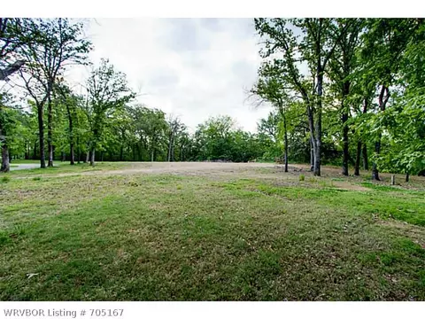 4700 Cliff Dr, Fort Smith, AR 72903 photo 6