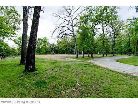 4700 Cliff Dr, Fort Smith, AR 72903 photo 3
