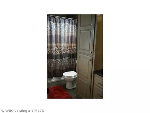 8403 Reata St, Fort Smith, AR 72916 photo 16