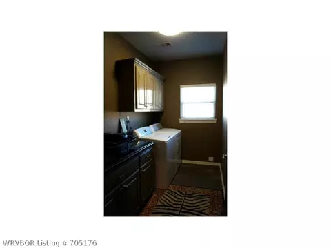 8403 Reata St, Fort Smith, AR 72916 photo 21
