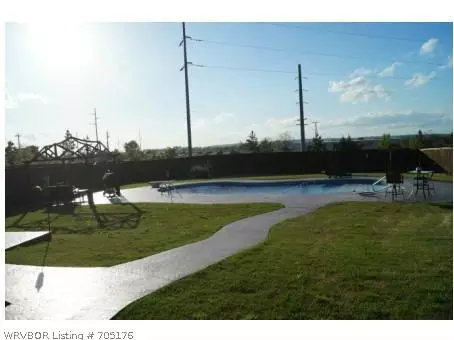 8403 Reata St, Fort Smith, AR 72916 photo 22