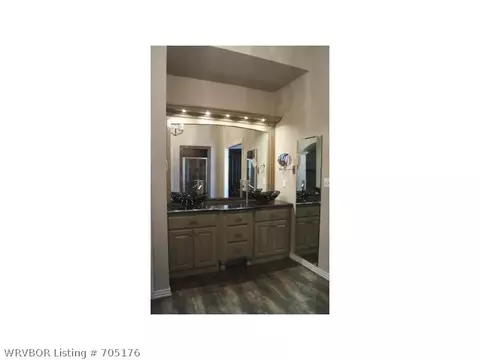 8403 Reata St, Fort Smith, AR 72916 photo 12