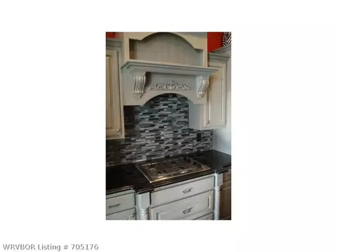 8403 Reata St, Fort Smith, AR 72916 photo 8