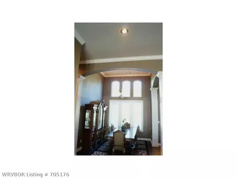 8403 Reata St, Fort Smith, AR 72916 photo 10