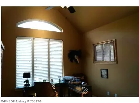 8403 Reata St, Fort Smith, AR 72916 photo 17