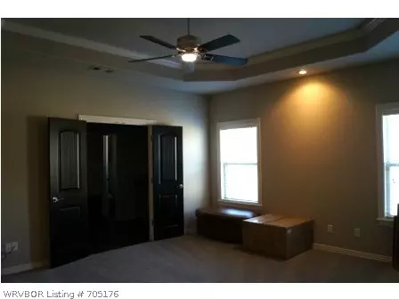 8403 Reata St, Fort Smith, AR 72916 photo 11