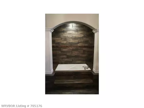 8403 Reata St, Fort Smith, AR 72916 photo 13