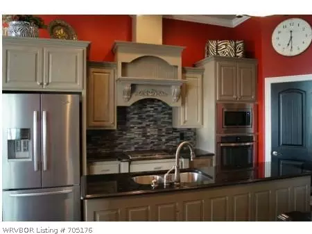 8403 Reata St, Fort Smith, AR 72916 photo 6