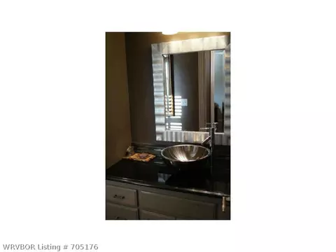 8403 Reata St, Fort Smith, AR 72916 photo 15