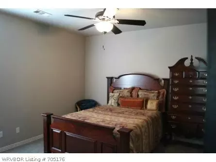 8403 Reata St, Fort Smith, AR 72916 photo 20