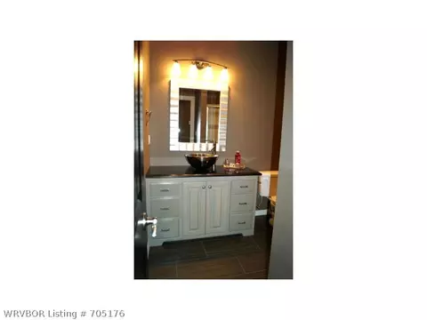8403 Reata St, Fort Smith, AR 72916 photo 19