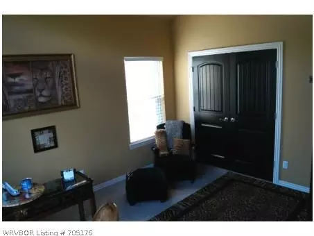 8403 Reata St, Fort Smith, AR 72916 photo 18